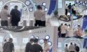Top‑Link Shines at electronica China 2026