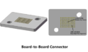 Breaking High-Speed Interconnect Bottlenecks｜Top-link Unlocks New Interconnect Capabilities for 224Gbps XPU Socket