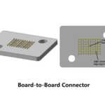 Breaking High-Speed Interconnect Bottlenecks｜Top-link Unlocks New Interconnect Capabilities for 224Gbps XPU Socket