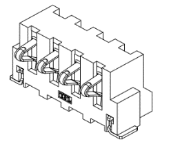 10201040026.png