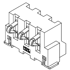 200001-3.png