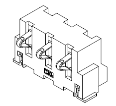 200004-3.png