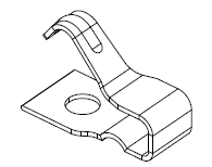 200016-1-2.png