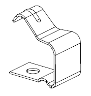 200030-1-2.png
