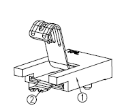 200039-1.png