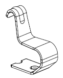 200055-1-2.png