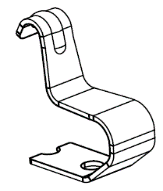 200056-1.png