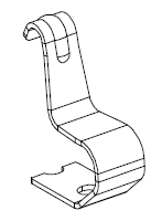 200057-1-2.png